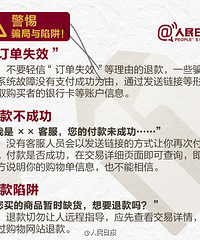 [˫11��]άȨָ�� �ۺ�Ͷ�ߵ绰����ݲ�ѯ