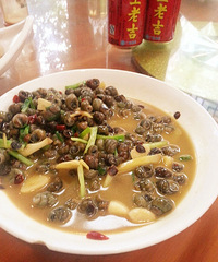 �ԳԳԣ�����˫ʮһ����ȷѡ��