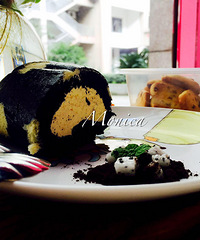 ��è�뾨�㡱����...èƿ��ƿ������~