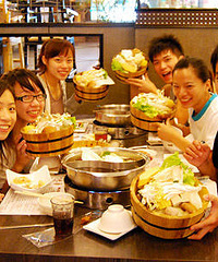 ��Ʒ����ͬ�� AA˵û��Ǯ֧����˵û����