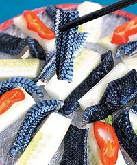 ����������Լ��