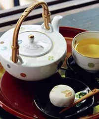 [�Ի�]���������� ��������Լ��Լ