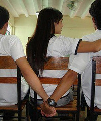 ������ʶ�� ��ǰ���ѻ�һֱ������ ����ô��