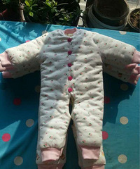 ȫ�ֹ�������������