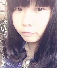 �����լŮ������ ����Ӱ����� 92��