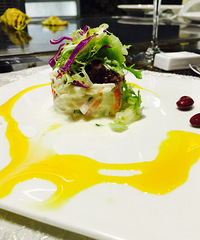 ���¡���ʽ�����գ��Ƹ�øߡ�