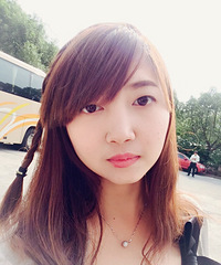 ����ּҵ�91��MM ���� ������