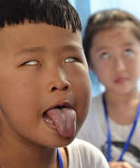 �����Ǹ�ֶ�����