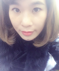 ����MM���۹��� ��н10-15�� ��Ҫ����������