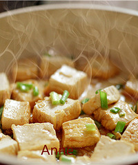 ���ʵĶ���������