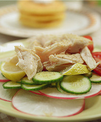 ���Ů���ڶ��� �������������