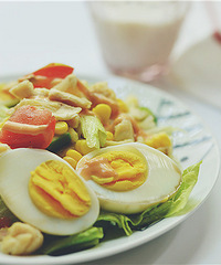 ��ʹ󼯺� ɹɹ�����µ���ζ���