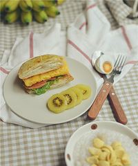 ���ҲҪ������