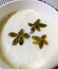 11.11����һ����ҲҪ���ú�