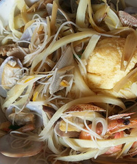 ��֪��������ʵ����ǽ�����