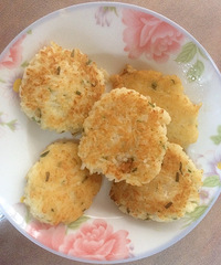 ��ʣ������ζ�׷�����������Ҳ��������ʣ����