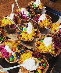 15�� Լ��Լ��