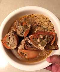 Ұ��з������