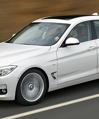 ����GT������ͻ��� �����ǲ���ʵ�ͻ��ܾ�����