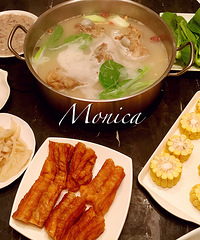 ζ����ң�������ͦ����ɫ�ġ�