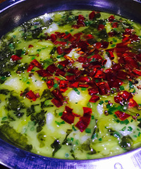 Խ�磬�óԵĺ�������~�����ܴ�һ����