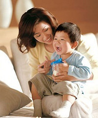 ���˼���ȫְ���� �����ҹ������ּ���