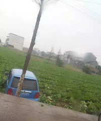 ��������ȥ��