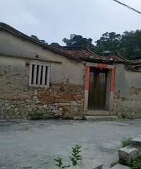 Ů�Ѹ�ĸҪ���Ҽҿ��� �����ҼҺܲ� ���黹��Ϸ��