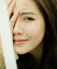 ���δ�ؼ޺��� ���������������Ҷ��� �����