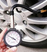 ����̥���������쵣�ı�̥ ������̥ѹ���������