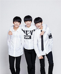 ����ֵ����֮��