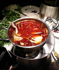 �ڵ�������ٵô���һö��������ʳ��鷢��л��