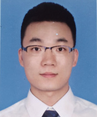 ��н21-30�� ����179CM �����Ĺ���ԱGG������