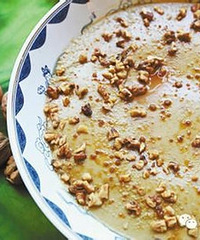 ̨��С��֪���٣���Щ��ʱ��ζ��������