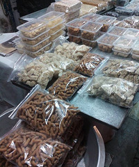 ̨��С��֪���٣���Щ��ʱ��ζ��������