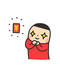 ����Ȧ�ֺ����ĺ������� ���������¶���