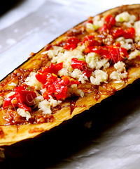 ��ĭ�罷�����ӣ���һ���������棬�ڶ���ǣ������