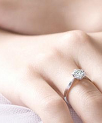 ���ݷ�ɫ��ѡ��� ��ͬ����ѡ��ʽ�಻ͬ