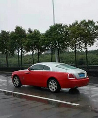 ����������ʲô����