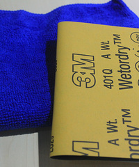 ��ϸɰֽ��ĥ��� �ֿ�������