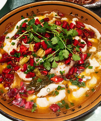 �����ڣ��ұ�Ű��һ��飬���ϳ�����