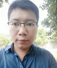 32��175cm ��������GG �Ը�ֱ������