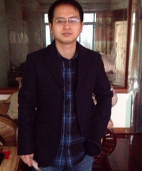 ��ѧ������GG 30����н10-15�� �з��г�