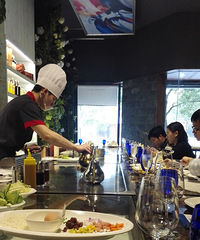 �����·�ʽ�����ա����Ǽ��ò����ܣ�����