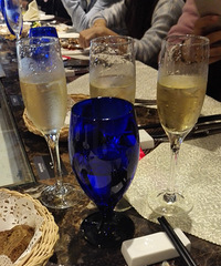 �����·�ʽ�����ա����Ǽ��ò����ܣ�����