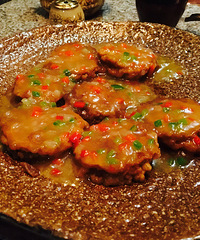 �����Լ����������ʳ���������