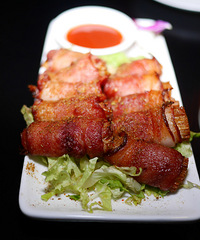 ���һ��Ʒ���Ʒ���һ��ƣ���ζ��˼��