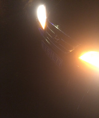 �����ҹ�������Һ���ů