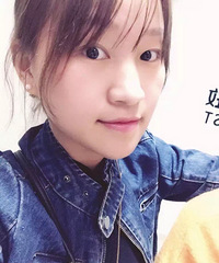 ������������� �е�㴫ͳ 91��Ի� �����ϰ�