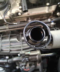 ���������Զž�������ջ��ͺͲ������Ļ�������